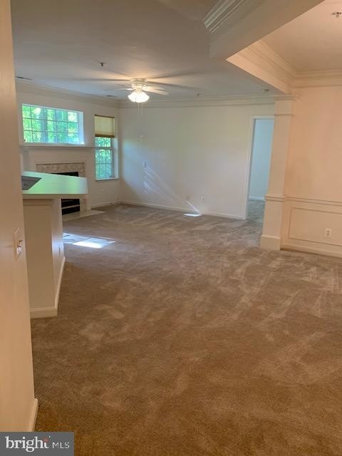 Building Photo - 4363 Wilson Valley Dr