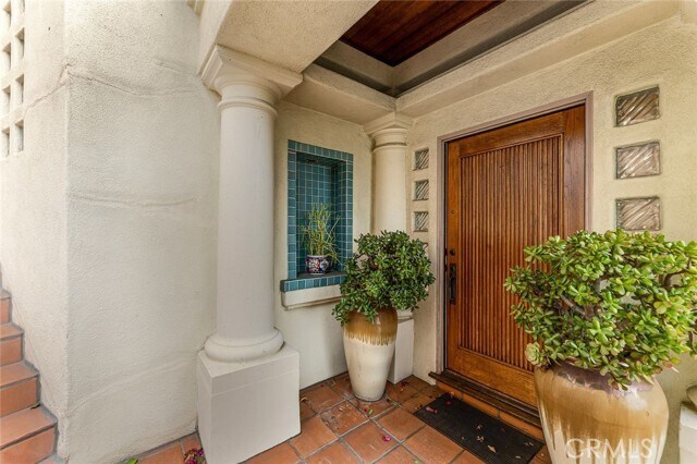 Foto del edificio - 1800 E Ocean Blvd