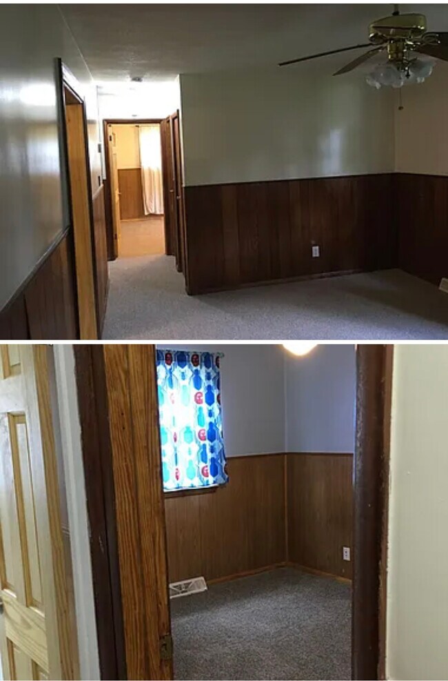 31904 St, Westland, MI 48186 House Rental in Westland, MI