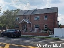 Building Photo - 185-11-185-73 73rd Ave