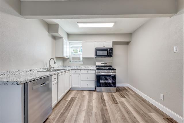 Foto del edificio - 1001 W Elm St