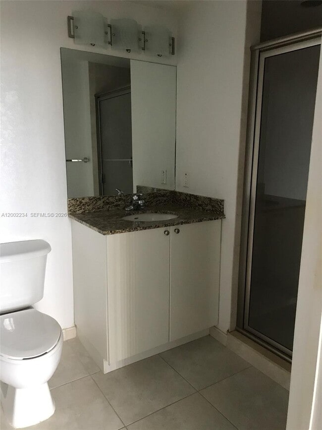 Building Photo - 1830 Radius Dr