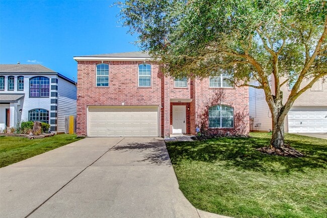 Building Photo - 4510 Cypress Colony Ln