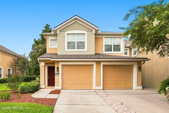 Building Photo - 6726 White Blossom Cir