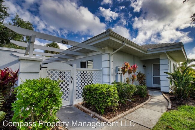 Building Photo - 2 br, 2 bath House - 208 Cerromar Way S. #26