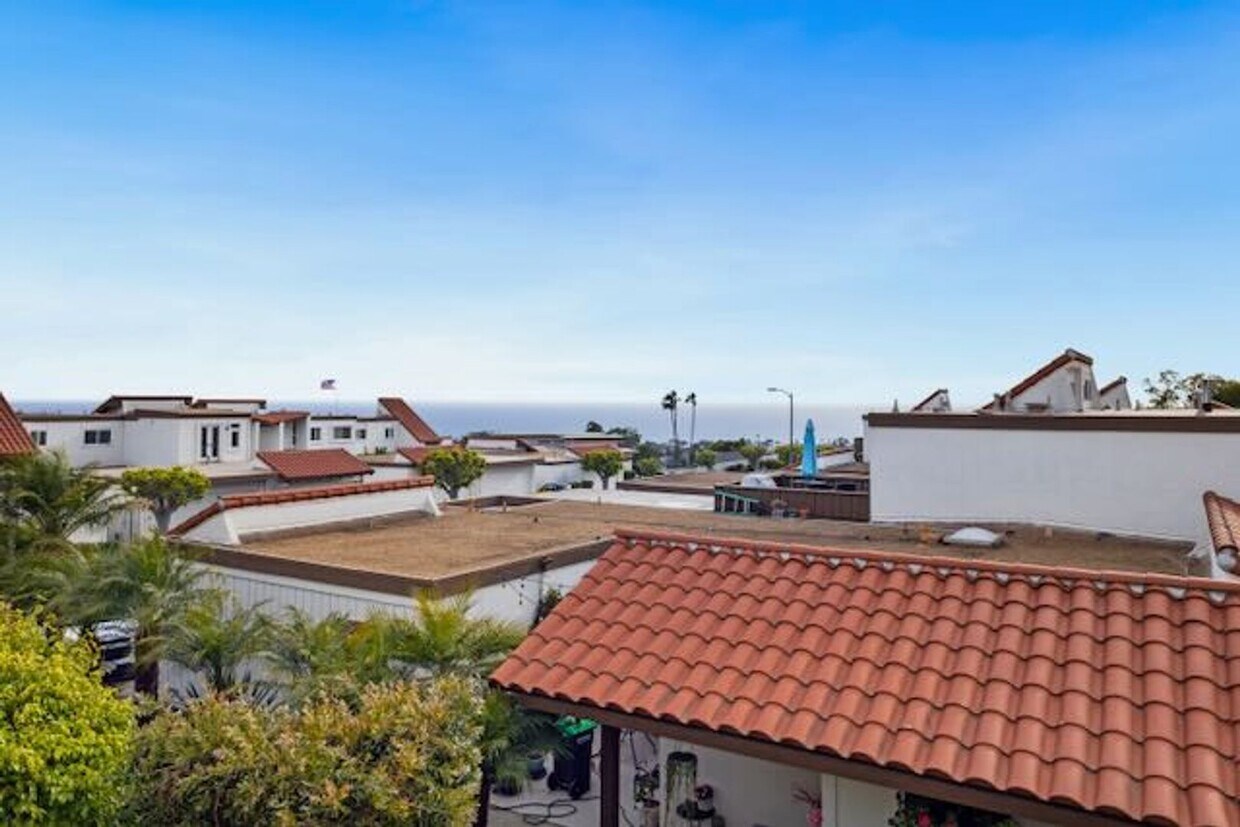 Foto principal - Ocean View Home in Ocean Hills San Clemente