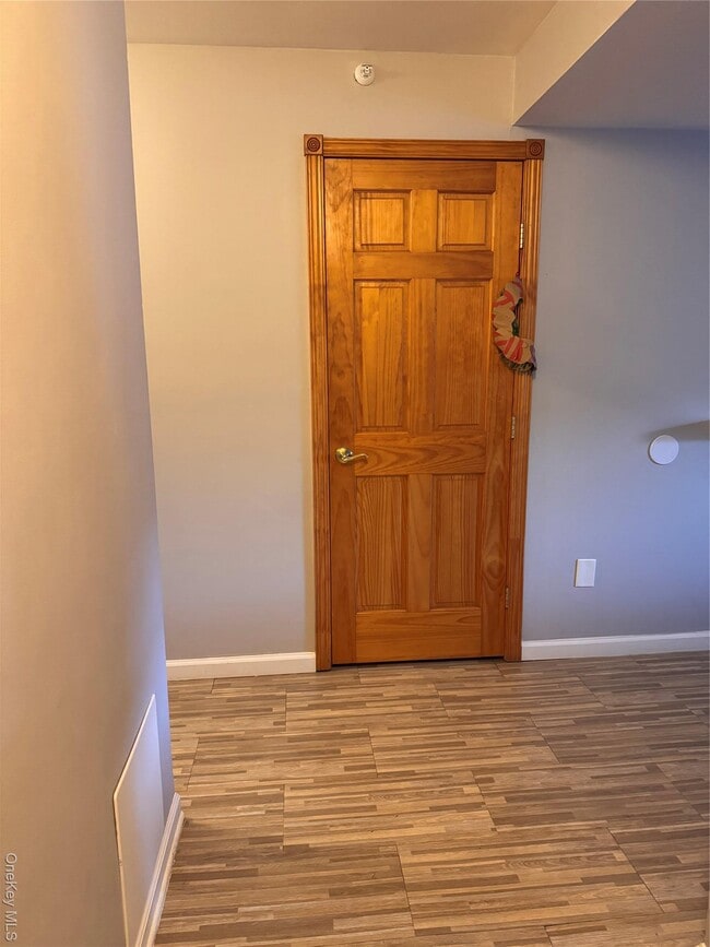 Foto del edificio - 5 Lexington Hills Rd