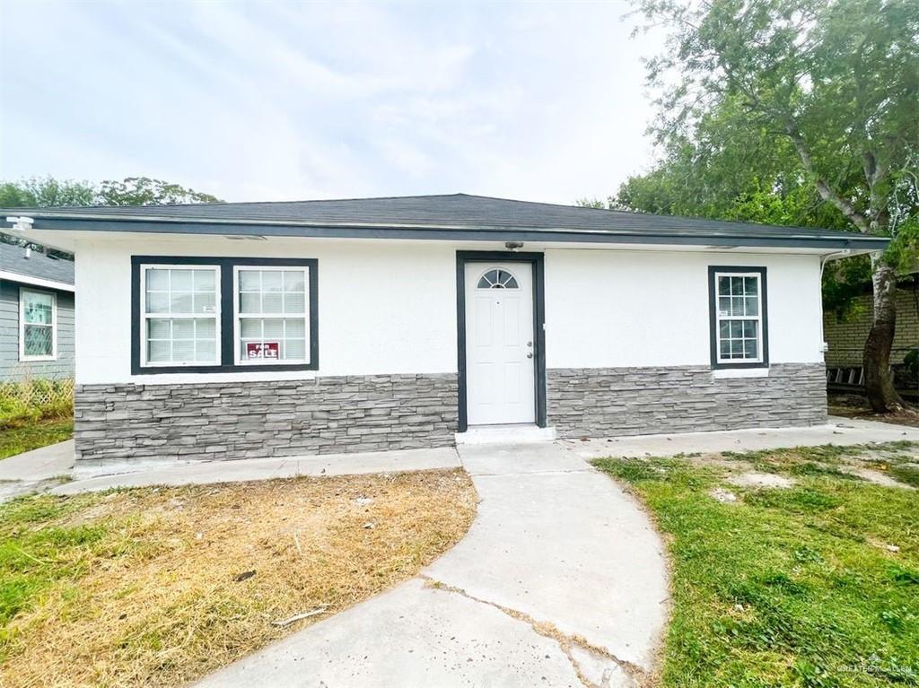 Primary Photo - 1505 Janie St