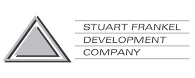 Property Logo