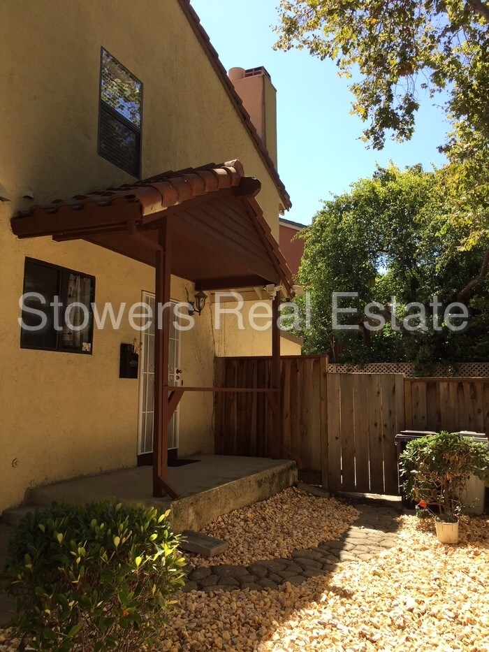 Rooms For Rent In Fremont Ca