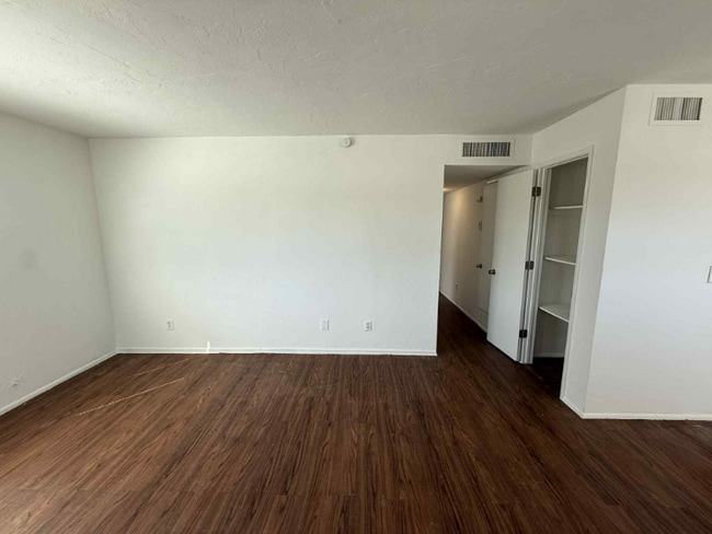 Foto del edificio - 1755 N 4th Ave