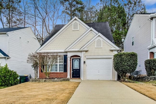Building Photo - Single-family home in Kennesaw, GA near KSU, Town Center and Woodstock.