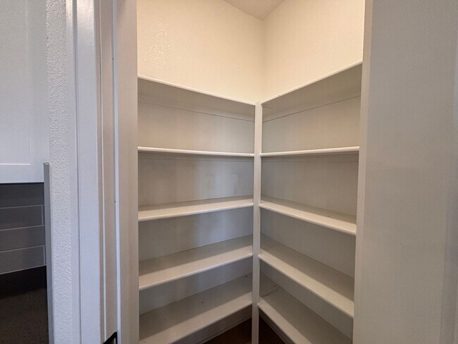 Building Photo - 3 BR/2.5BA | Newly Renovated Single Family Home | 2-Car Covered Parking | In Park Hill Schools
