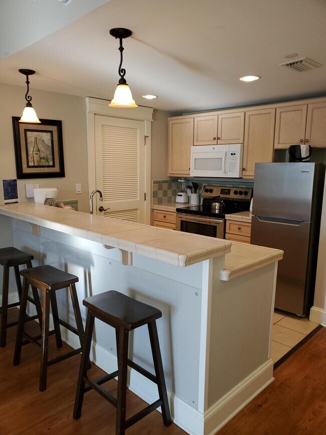 Building Photo - 9500 Grand Sandestin Blvd