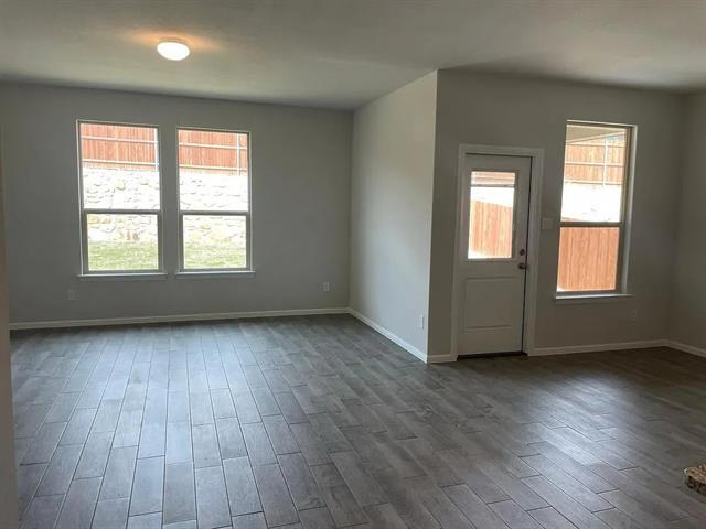 Foto del edificio - 953 Braymer Ln