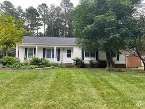 Building Photo - 5319 Winterhaven Dr