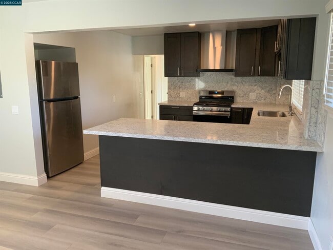 Foto del edificio - 2680 Appian Way