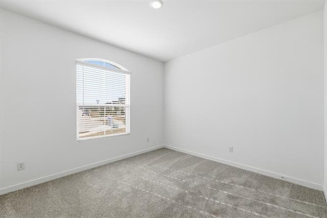 Building Photo - 4912 Ascot Way