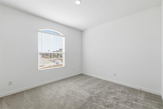 Foto del edificio - 4912 Ascot Way