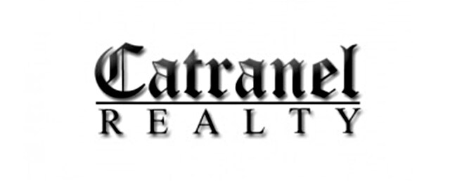 Catranel Realty