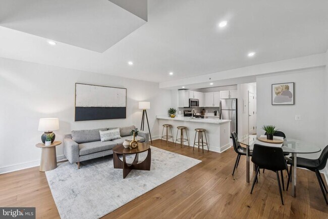 Foto del edificio - 800 4th St SW