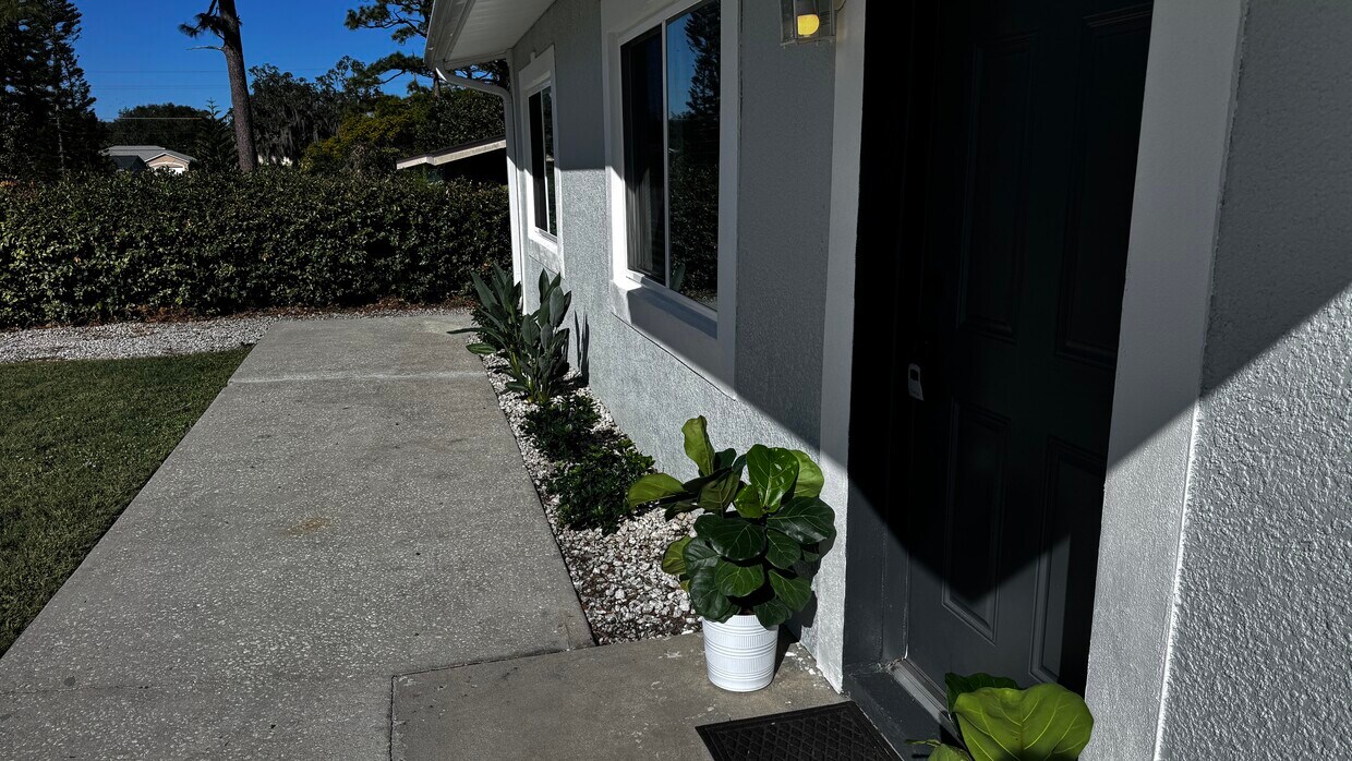 Foto principal - 431 Highland Terrace