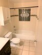 Primary Photo - 2856 Losantiville Ave