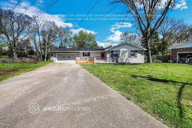 Building Photo - 112 Lake Terrace Cir