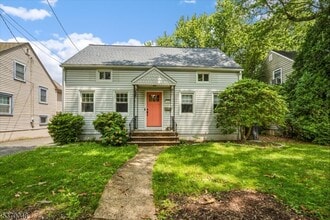 Building Photo - 114 Henshaw Ave
