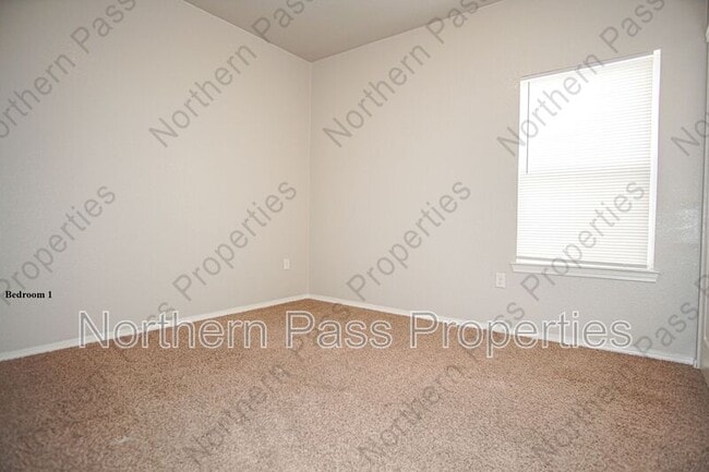 Building Photo - 6977 Jericho Tree Dr
