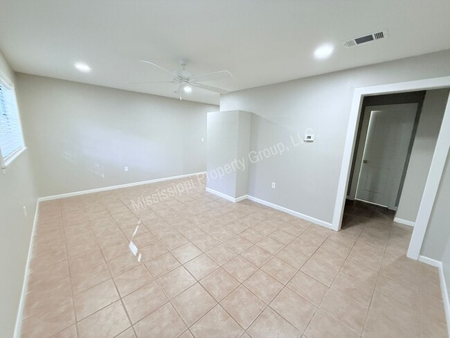 Photo - Renovated 2BR/1BA For Rent House