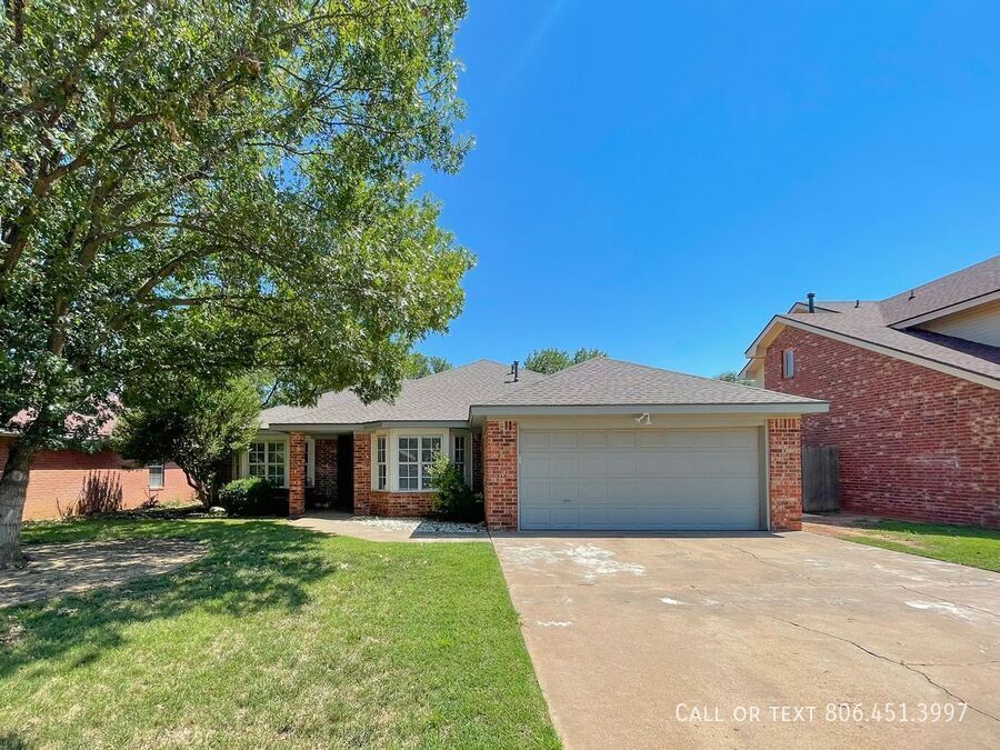 Foto principal - 5609 86th St