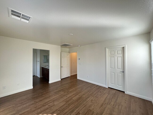 Foto del edificio - SAGECREEK