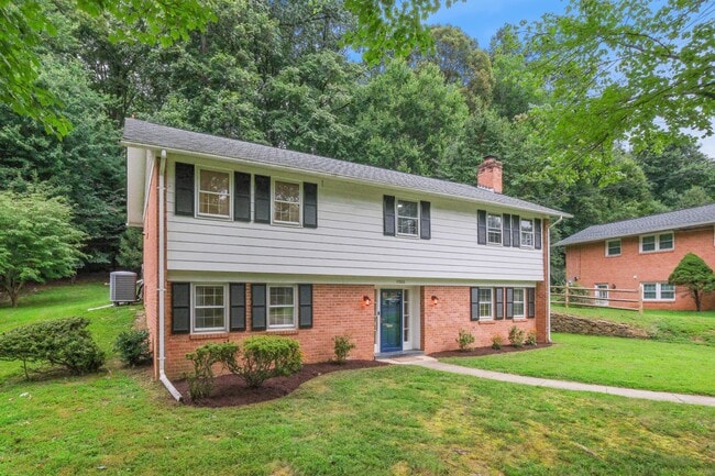 Building Photo - 11506 Stonewood Ln