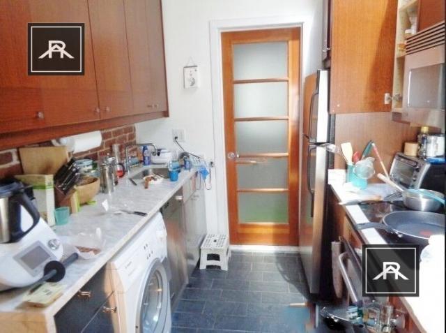 Foto del edificio - 1 bedroom in Brookline MA 02115