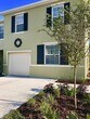Primary Photo - Built in 2018, this 3/2.5 Townhome with a ...