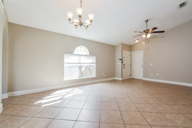 Building Photo - 12901 Odyssey Lake Way