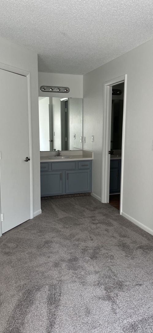 Foto del interior - Prime on the Hill