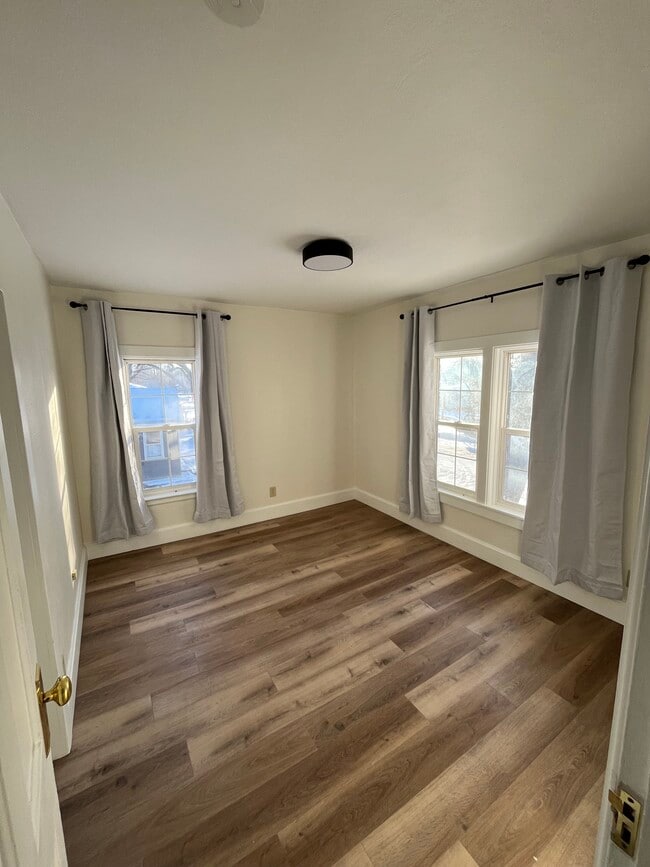 Foto del edificio - 1625 Walnut St