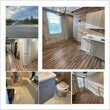 Foto principal - 123 W 7th St
