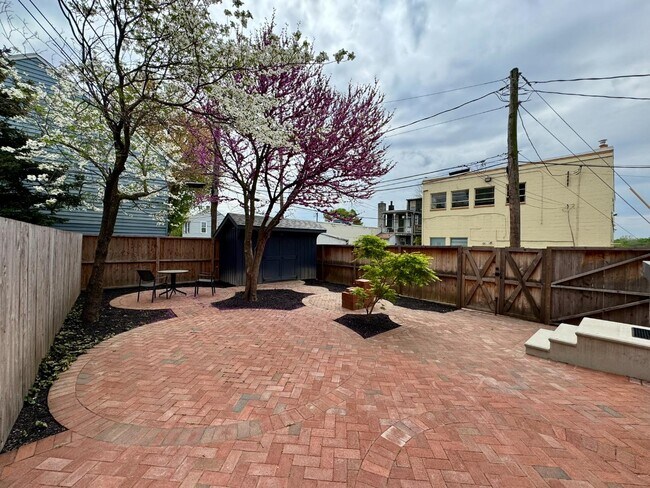 Foto del edificio - 107 Calder St