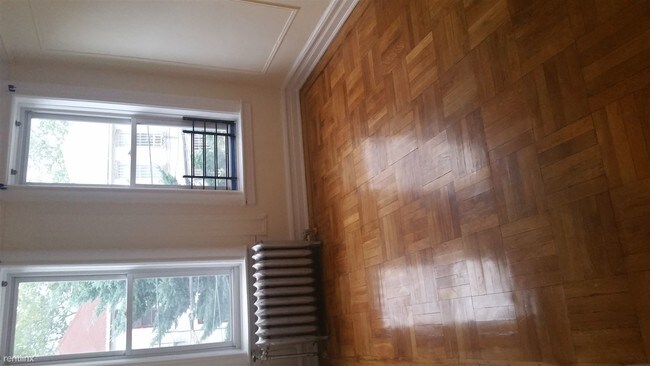 Foto del edificio - 873 45th St