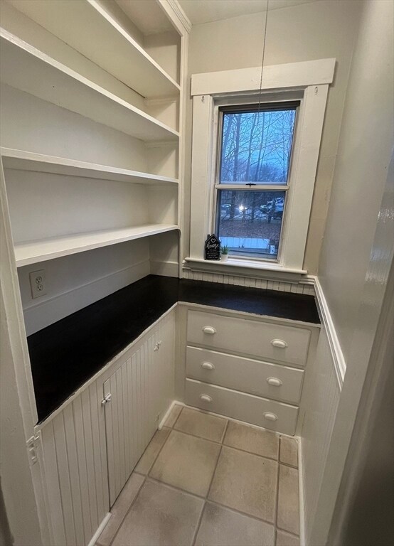 Foto del edificio - 349 Main St