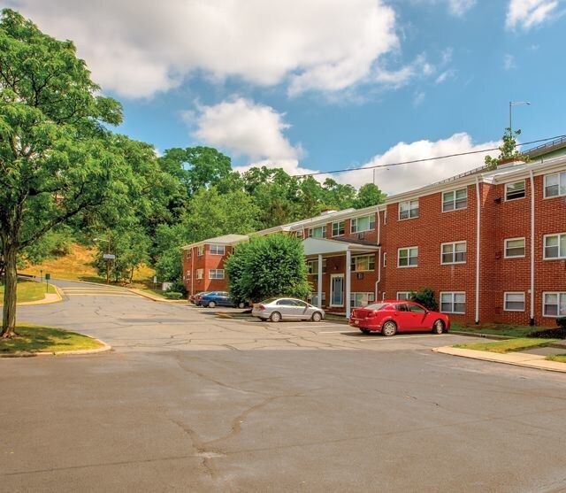 Valley Manor Apartments Edison Nj Valley Manor Apartments Edison Nj