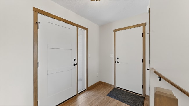 Building Photo - 2412 Hadley Hills Dr NE