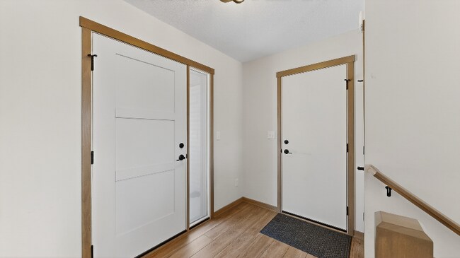 Foto del edificio - 2412 Hadley Hills Dr NE