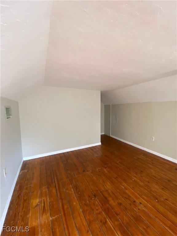 Building Photo - 2210 Cantor Ln