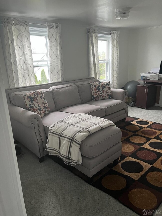 Building Photo - 74 Howard St