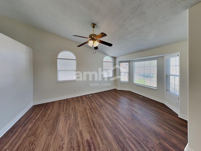 Foto del edificio - 6428 S Gold Valley Ct