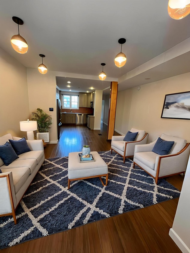 Photo - 814 Fitzwater St (Philadelphia, PA)